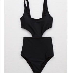NWT Aerie One Piece